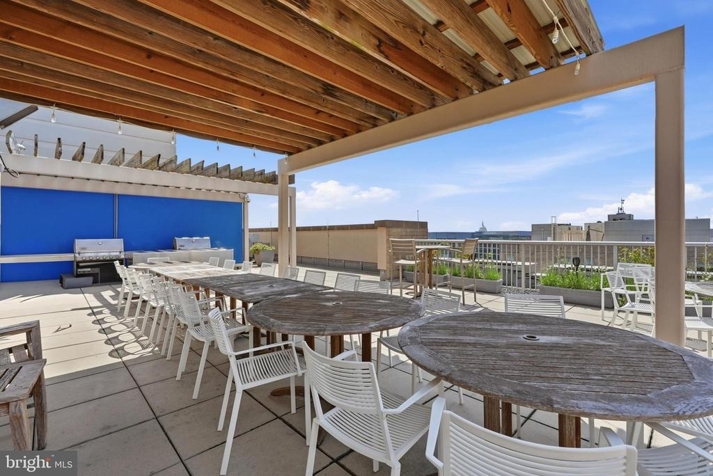 811 4th Nw - Photo 37