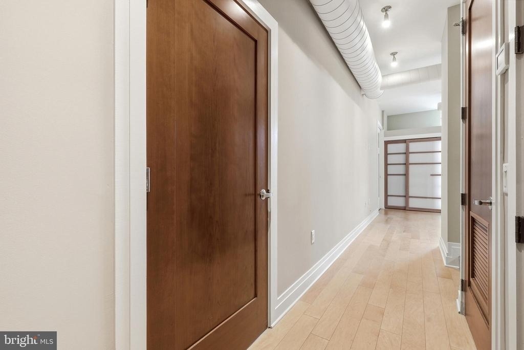 811 4th Nw - Photo 10