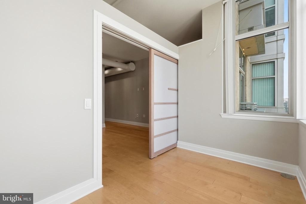 811 4th Nw - Photo 27