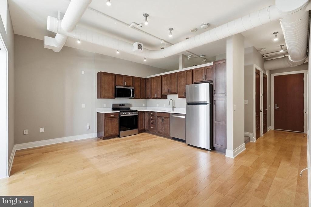 811 4th Nw - Photo 23