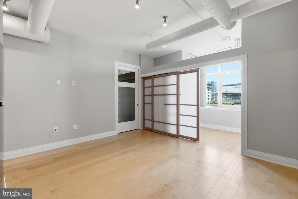 811 4th Nw - Photo 21