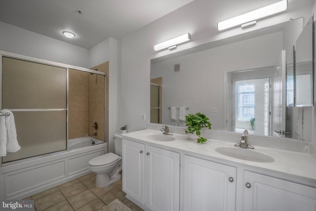 1451 Belmont Street Nw - Photo 14
