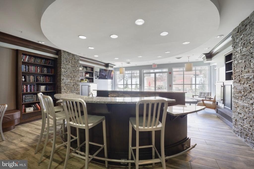 1451 Belmont Street Nw - Photo 17