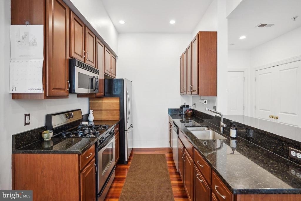 1324 Euclid Street Nw - Photo 6