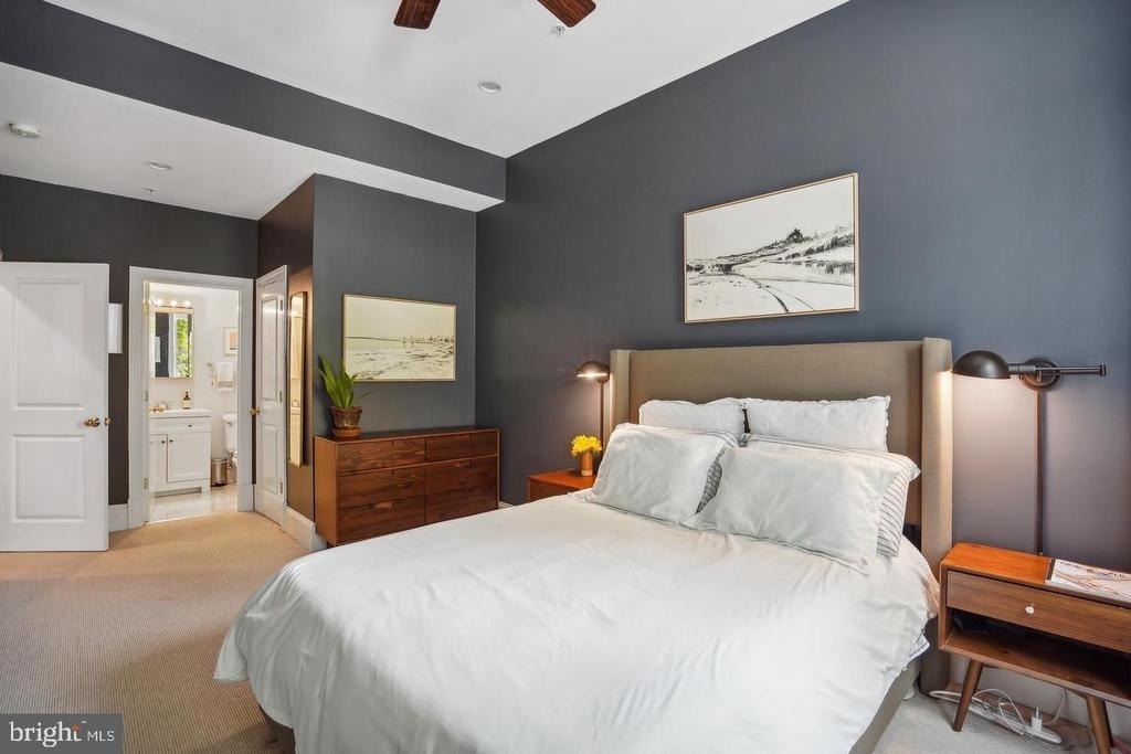 1324 Euclid Street Nw - Photo 17