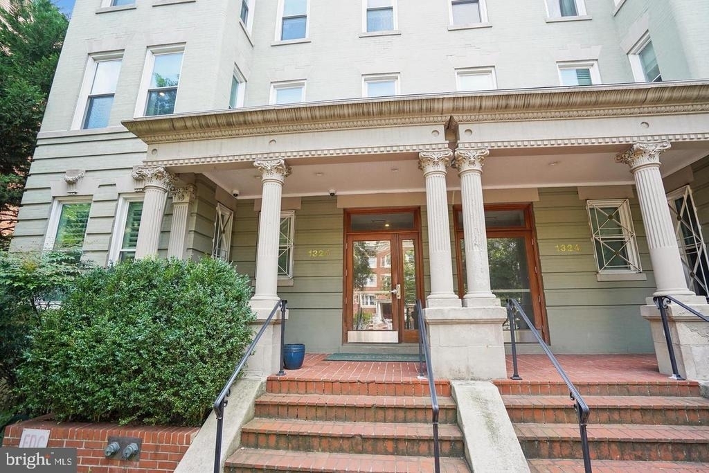 1324 Euclid Street Nw - Photo 27