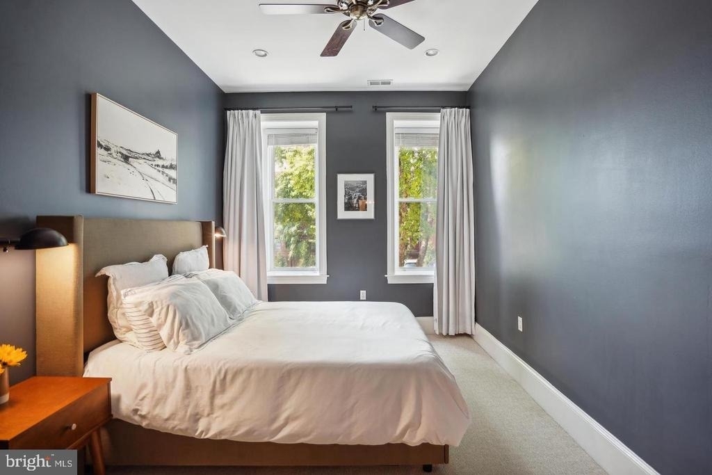 1324 Euclid Street Nw - Photo 19