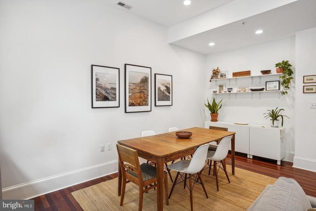 1324 Euclid Street Nw - Photo 8
