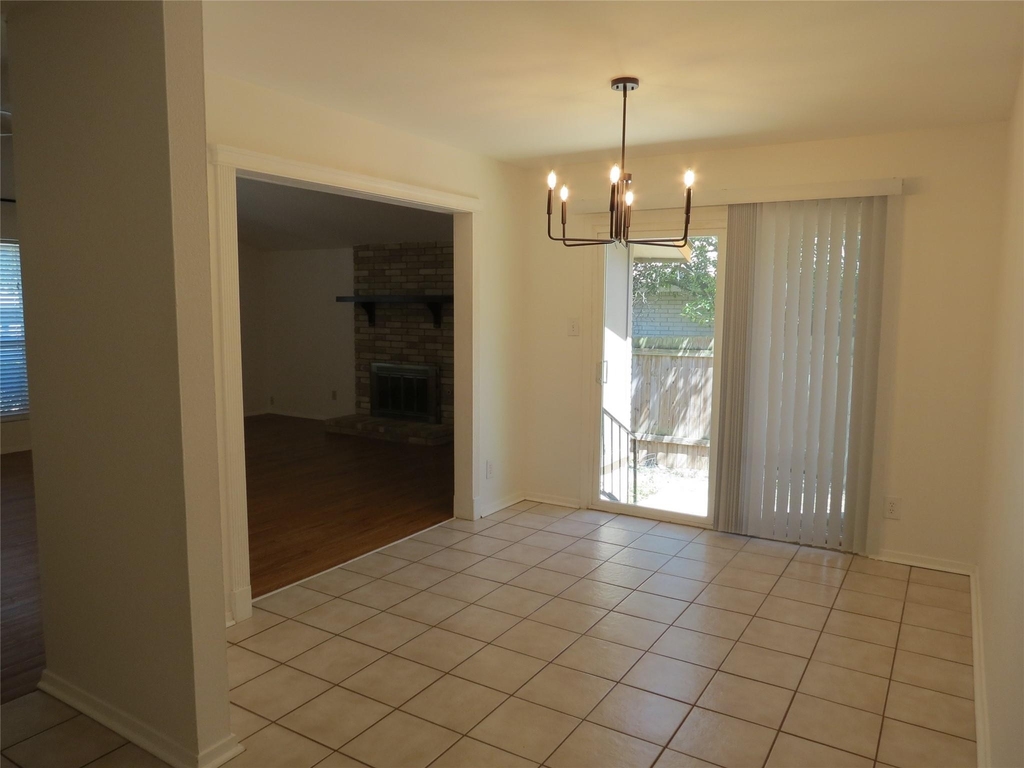 6803 Rearden Rd - Photo 27
