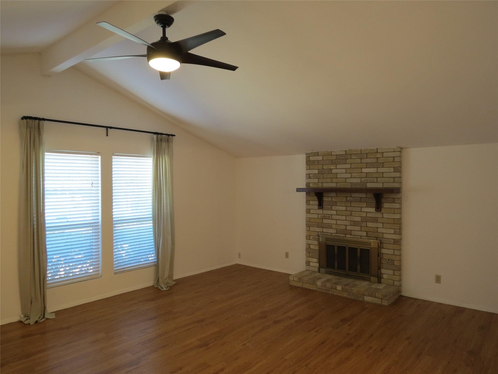 6803 Rearden Rd - Photo 22