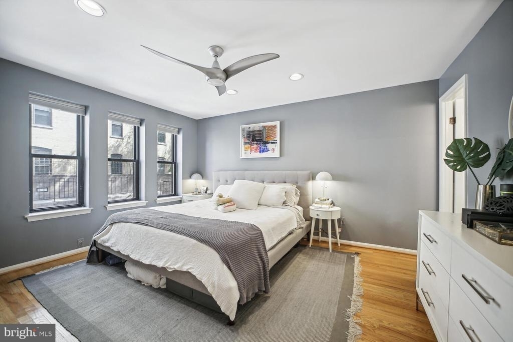 1325 13th Street Nw - Photo 18
