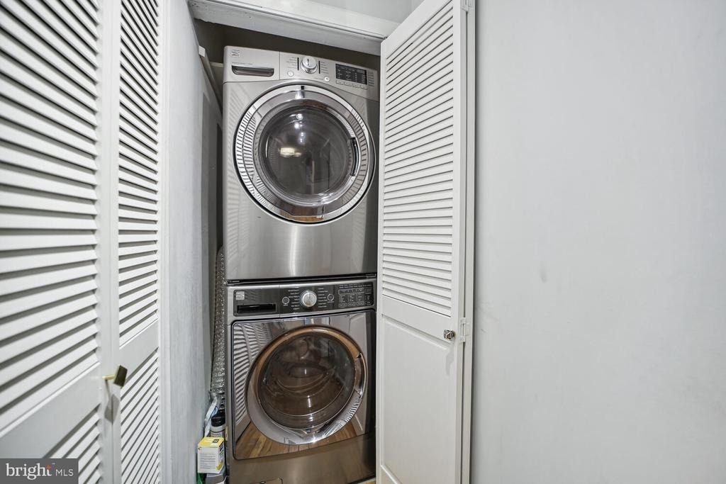 1325 13th Street Nw - Photo 10