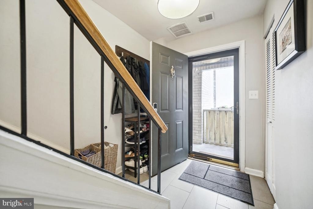 1325 13th Street Nw - Photo 5