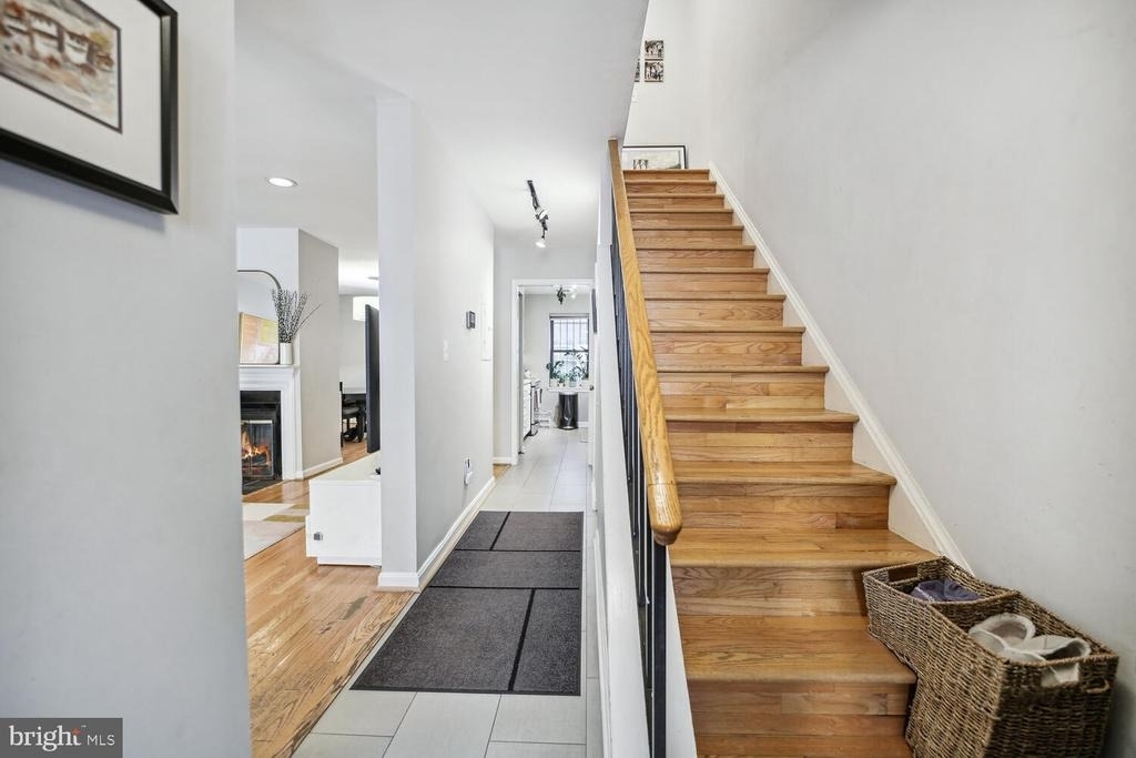 1325 13th Street Nw - Photo 6