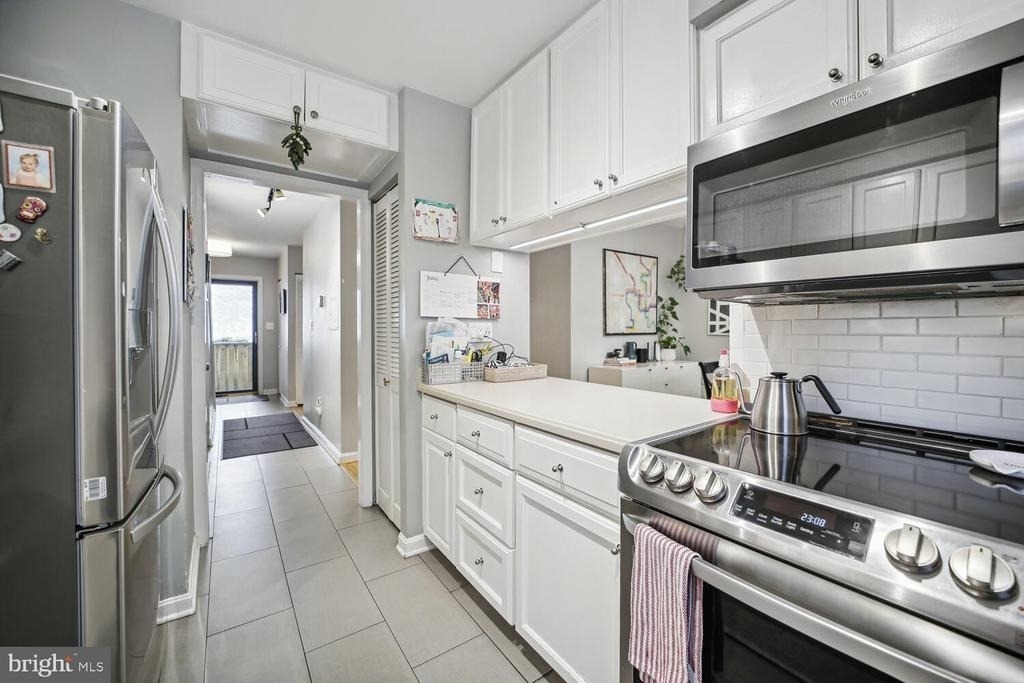 1325 13th Street Nw - Photo 16