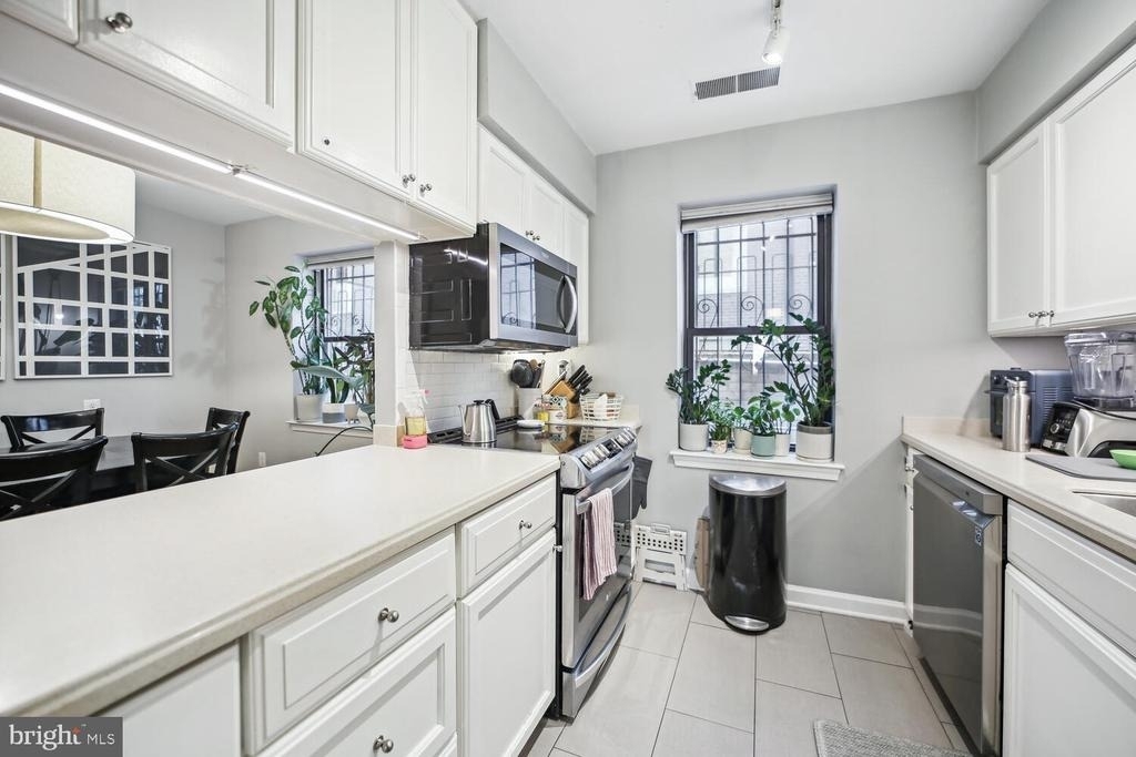 1325 13th Street Nw - Photo 14