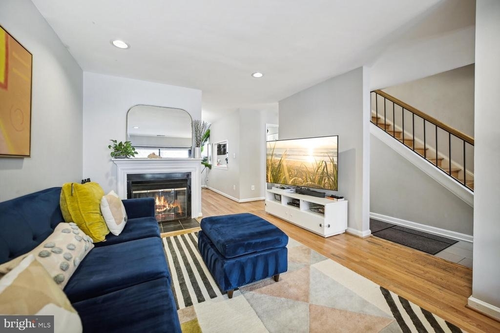 1325 13th Street Nw - Photo 12