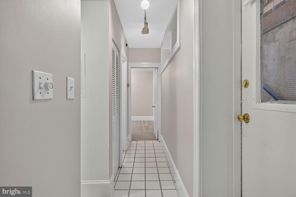 1736 18th Street Nw - Photo 15