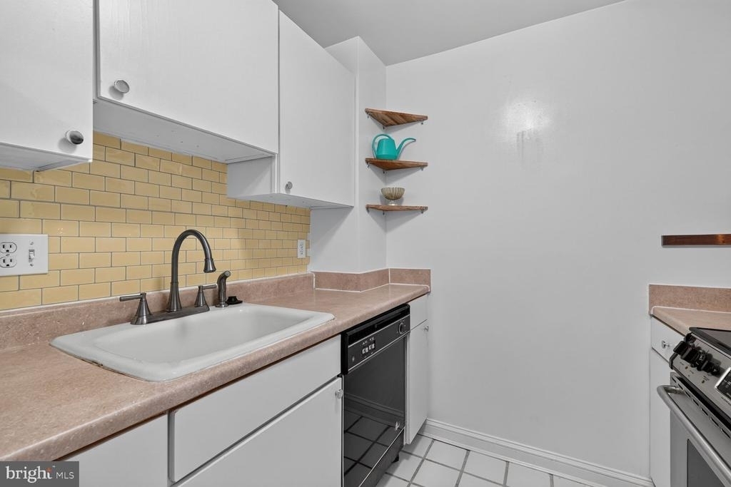1736 18th Street Nw - Photo 11