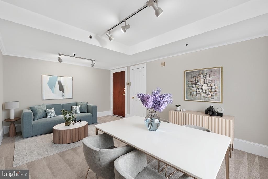 1736 18th Street Nw - Photo 9