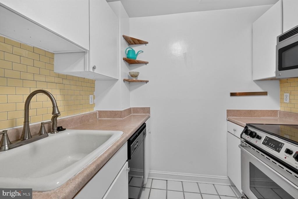 1736 18th Street Nw - Photo 13