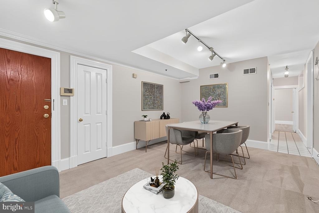 1736 18th Street Nw - Photo 10