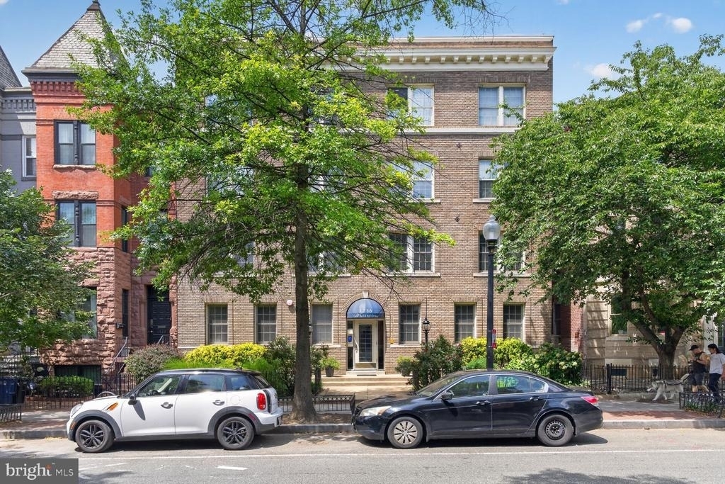 1736 18th Street Nw - Photo 5