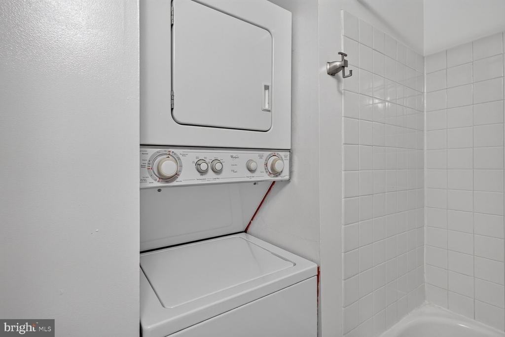 1736 18th Street Nw - Photo 19