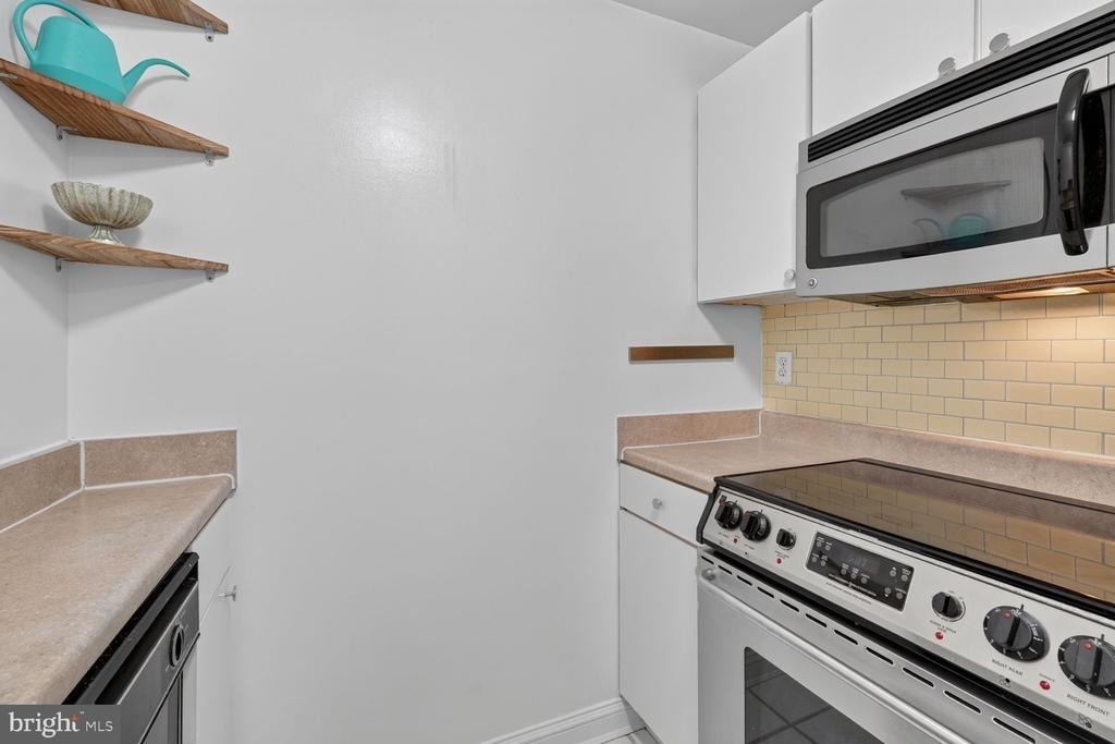 1736 18th Street Nw - Photo 12
