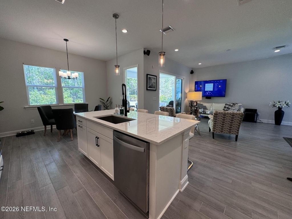 128 Zephyr Drive - Photo 15