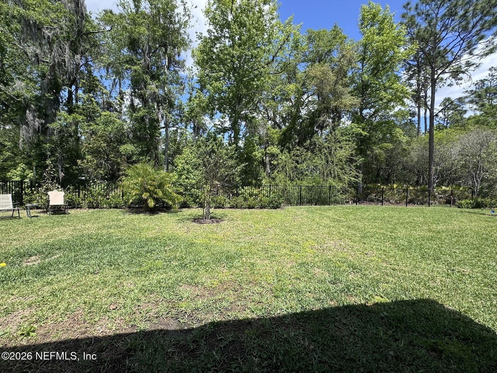 128 Zephyr Drive - Photo 10