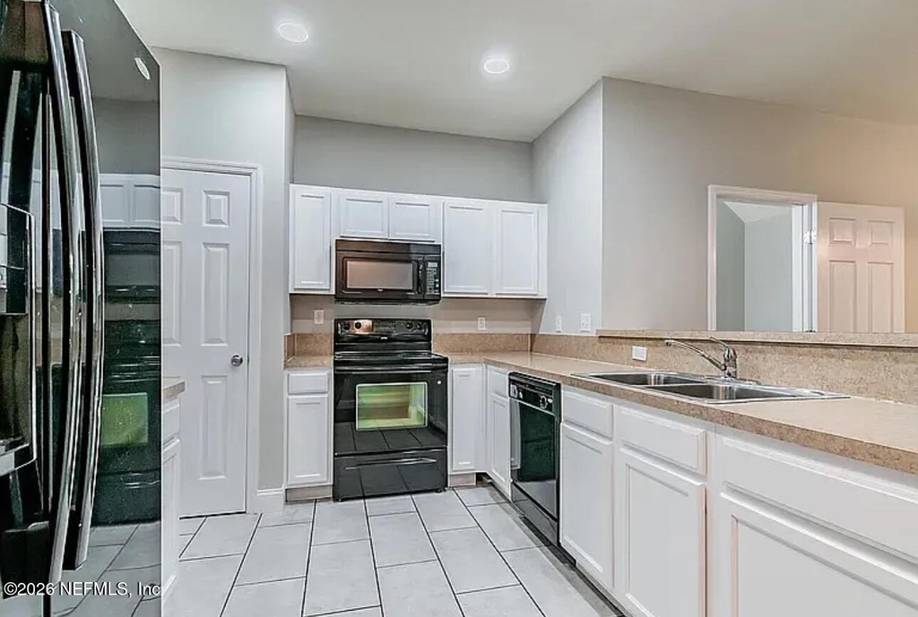 5924 Bartram Village Drive - Photo 3