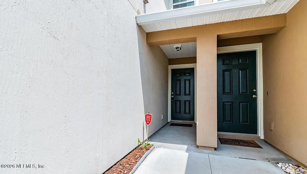 5924 Bartram Village Drive - Photo 2