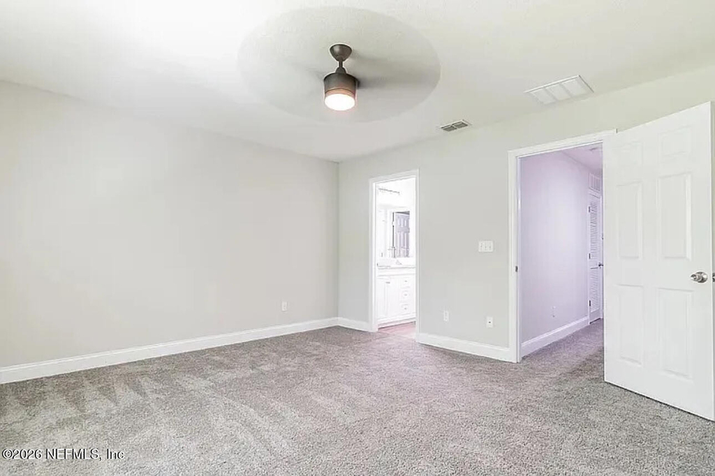 5924 Bartram Village Drive - Photo 13
