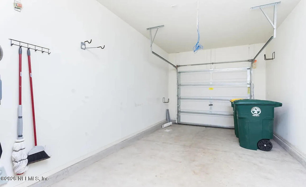 5924 Bartram Village Drive - Photo 16