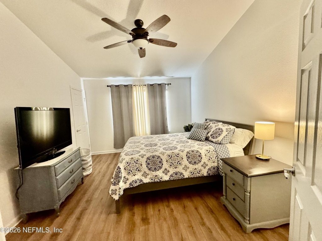 6789 Roundleaf Dr. Drive - Photo 13