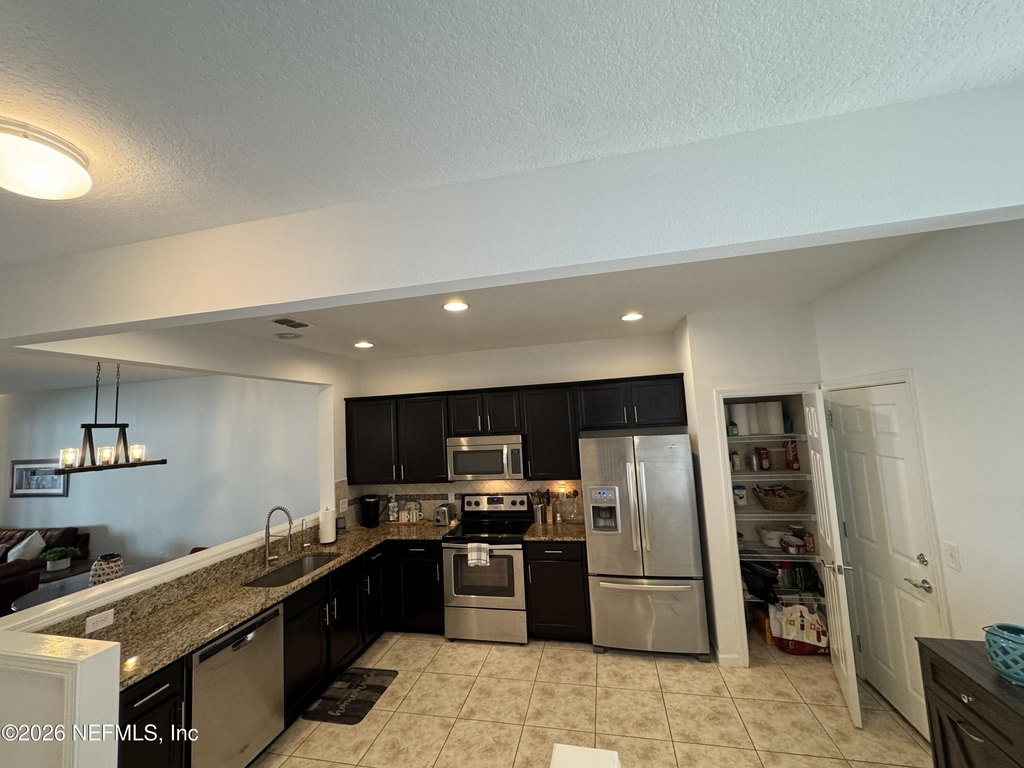 6789 Roundleaf Dr. Drive - Photo 3