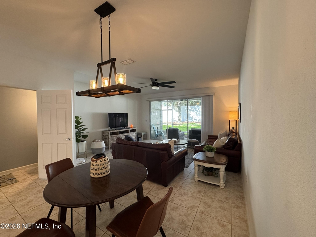 6789 Roundleaf Dr. Drive - Photo 7
