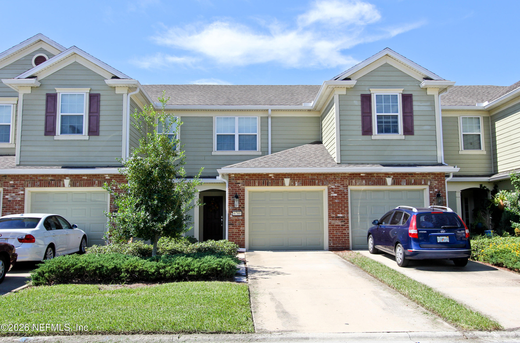 6789 Roundleaf Dr. Drive - Photo 1