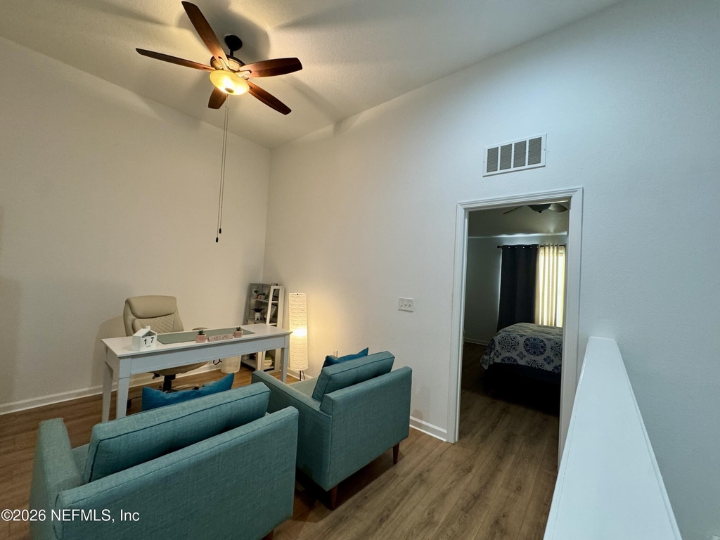 6789 Roundleaf Dr. Drive - Photo 12