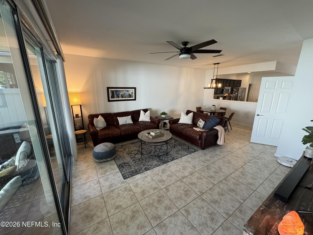 6789 Roundleaf Dr. Drive - Photo 6