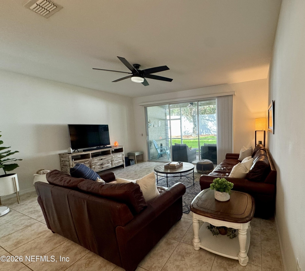 6789 Roundleaf Dr. Drive - Photo 8