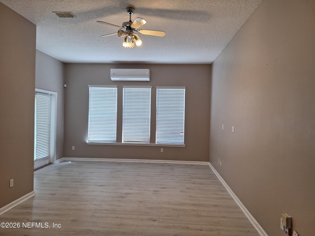 6354 Greenland Chase Boulevard - Photo 28