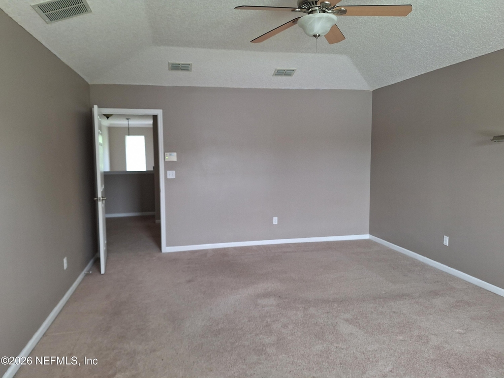 6354 Greenland Chase Boulevard - Photo 30