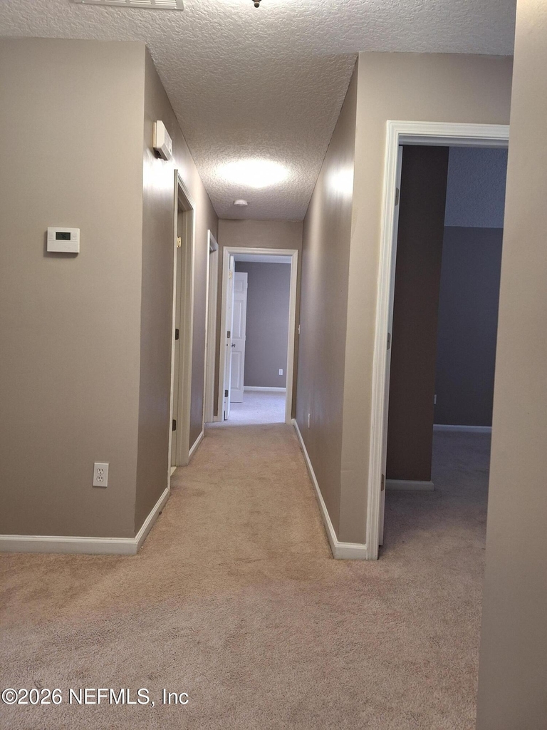 6354 Greenland Chase Boulevard - Photo 34