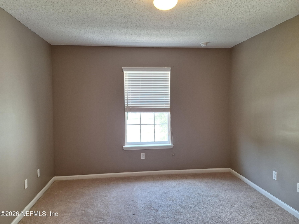 6354 Greenland Chase Boulevard - Photo 32