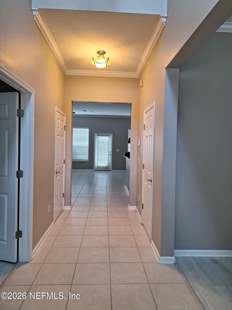 6354 Greenland Chase Boulevard - Photo 25