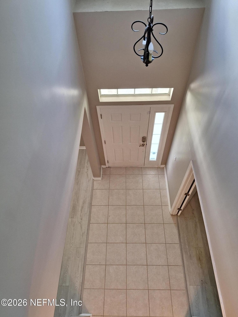 6354 Greenland Chase Boulevard - Photo 26