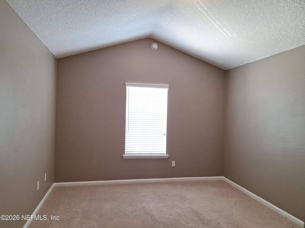 6354 Greenland Chase Boulevard - Photo 31