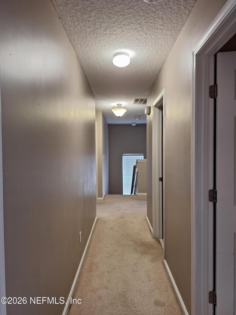 6354 Greenland Chase Boulevard - Photo 36